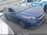 KIA FORTE LXS photo