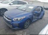 KIA FORTE LXS photo