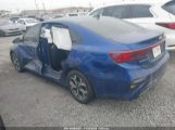 KIA FORTE LXS photo