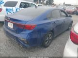 KIA FORTE LXS photo