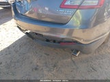 FORD TAURUS LIMITED 1FAHP2F82DG****** снимка