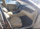 FORD TAURUS LIMITED 1FAHP2F82DG****** снимка