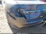FORD TAURUS LIMITED 1FAHP2F82DG****** fotografie