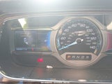FORD TAURUS LIMITED 1FAHP2F82DG****** снимка