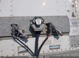 HYUNDAI TRANSLEAD INC UNKNOWN 3H3V532C0JR455144 снимка