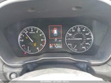 SUBARU OUTBACK LIMITED 4S4BTANC3M3****** снимка