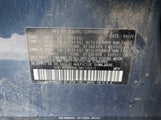 SUBARU OUTBACK LIMITED 4S4BTANC3M3****** fotografie