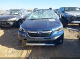 SUBARU OUTBACK LIMITED 4S4BTANC3M3****** снимка