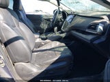 SUBARU OUTBACK LIMITED 4S4BTANC3M3****** снимка