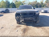 JEEP GRAND CHEROKEE L LIMITED 4X2 1C4RJJBG2M8****** photo