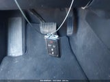 JEEP GRAND CHEROKEE L LIMITED 4X2 1C4RJJBG2M8****** снимка