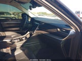 JEEP GRAND CHEROKEE L LIMITED 4X2 1C4RJJBG2M8****** fotografie