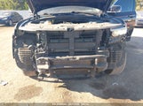 JEEP GRAND CHEROKEE L LIMITED 4X2 1C4RJJBG2M8****** photo