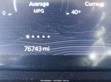 JEEP GRAND CHEROKEE L LIMITED 4X2 1C4RJJBG2M8****** photo