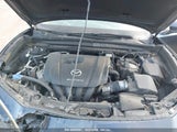 MAZDA CX-30 PREFERRED PACKAGE 3MVDMBDL1LM****** снимка