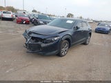MAZDA CX-30 PREFERRED PACKAGE 3MVDMBDL1LM****** снимка
