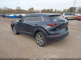 MAZDA CX-30 PREFERRED PACKAGE 3MVDMBDL1LM****** снимка