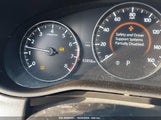 MAZDA CX-30 PREFERRED PACKAGE 3MVDMBDL1LM****** fotografie