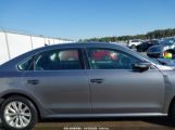 VOLKSWAGEN PASSAT 2.0L TDI SE снимка