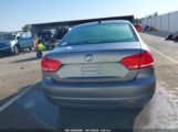 VOLKSWAGEN PASSAT 2.0L TDI SE снимка