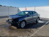 VOLKSWAGEN PASSAT 2.0L TDI SE снимка