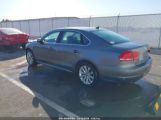 VOLKSWAGEN PASSAT 2.0L TDI SE снимка