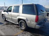 CADILLAC ESCALADE STANDARD 1GYEK63R5YR****** снимка