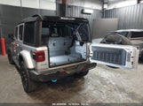 JEEP WRANGLER 4XE SAHARA 4XE 1C4RJXP69RW322329 снимка