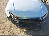 AUDI A3 2.0 TDI PREMIUM WAUCJGFF0F1****** снимка
