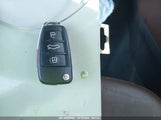 AUDI A3 2.0 TDI PREMIUM WAUCJGFF0F1****** photo