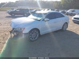AUDI A3 2.0 TDI PREMIUM WAUCJGFF0F1****** fotografie