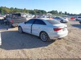 AUDI A3 2.0 TDI PREMIUM WAUCJGFF0F1****** fotografie