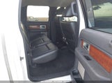 FORD F-150 FX2 SPORT/HARLEY-DAVIDSON/KING RANCH/LARIAT/PLATINUM/XL/XLT 1FTFW1CV4AF****** fotografie