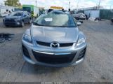 MAZDA CX-7 I SPORT photo