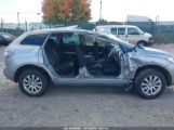 MAZDA CX-7 I SPORT photo