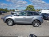 MAZDA CX-7 I SPORT photo