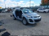 MAZDA CX-7 I SPORT photo