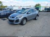 MAZDA CX-7 I SPORT photo