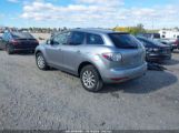 MAZDA CX-7 I SPORT photo