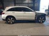 MERCEDES-BENZ GLC 350E 4MATIC photo