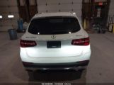 MERCEDES-BENZ GLC 350E 4MATIC photo