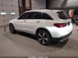 MERCEDES-BENZ GLC 350E 4MATIC photo