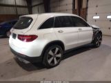 MERCEDES-BENZ GLC 350E 4MATIC photo