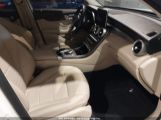 MERCEDES-BENZ GLC 350E 4MATIC photo