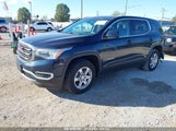 GMC ACADIA SLE-1 1GKKNKLA6HZ304990 снимка