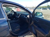 GMC ACADIA SLE-1 1GKKNKLA6HZ304990 снимка