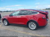 TESLA MODEL X 100D/75D/P100D снимка