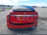 TESLA MODEL X 100D/75D/P100D photo