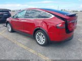 TESLA MODEL X 100D/75D/P100D снимка