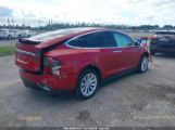 TESLA MODEL X 100D/75D/P100D photo